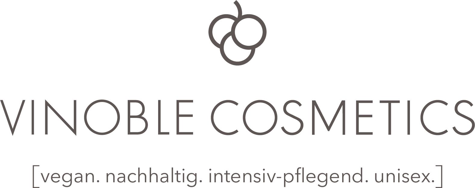 Logo.jpeg